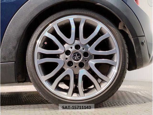 Bmw MINI 2018-11 277339-27