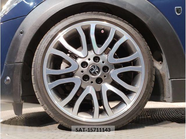 Bmw MINI 2018-11 277339-28