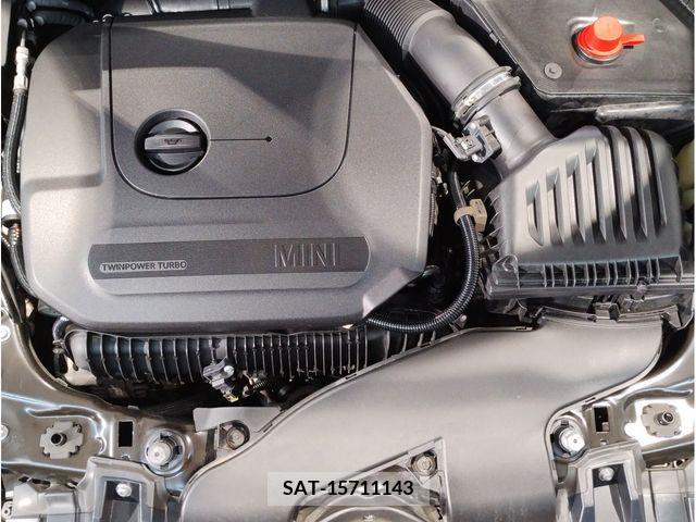 Bmw MINI 2018-11 277339-1