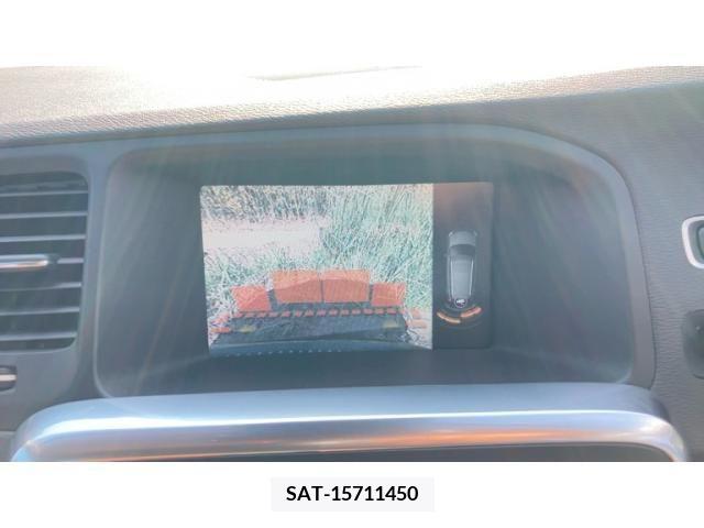 Volvo V60 2012-12 394903-19