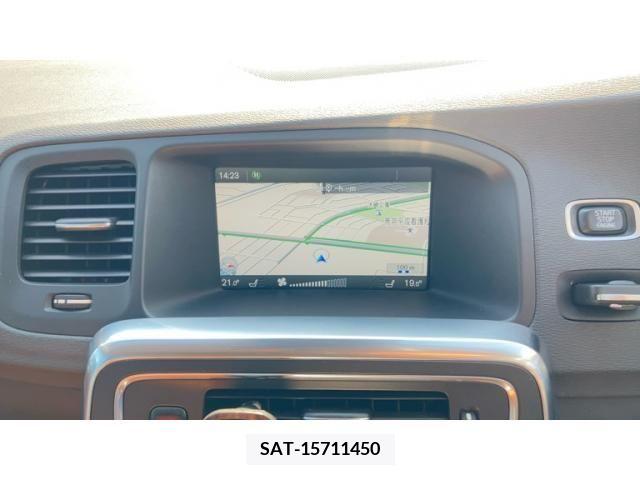 Volvo V60 2012-12 394903-18