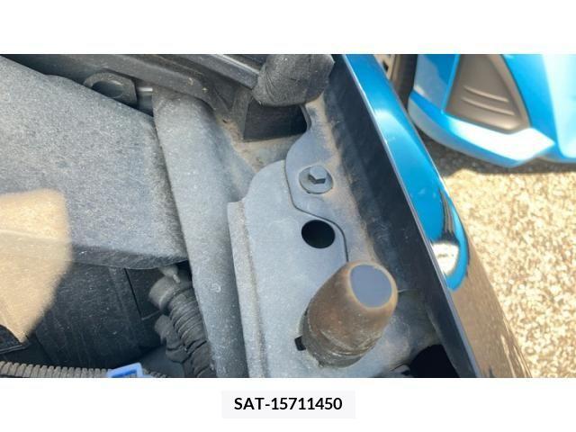 Volvo V60 2012-12 394903-26