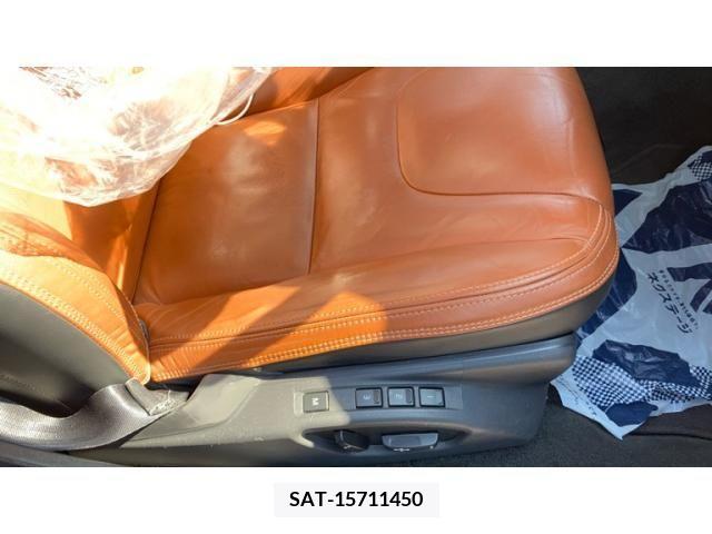 Volvo V60 2012-12 394903-14