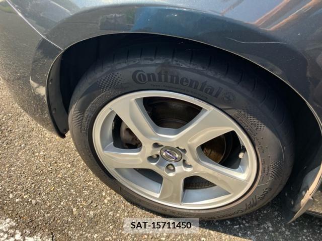 Volvo V60 2012-12 394903-8