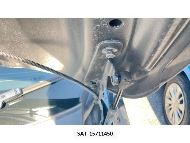 Volvo V60 2012-12 394903-25