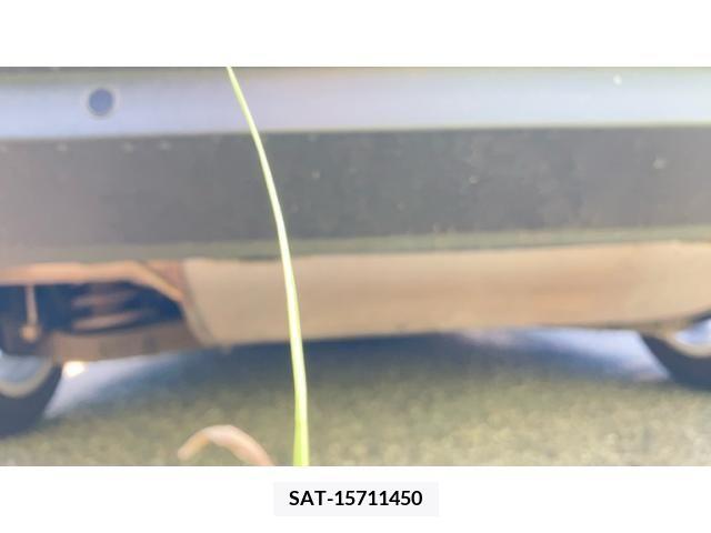 Volvo V60 2012-12 394903-24