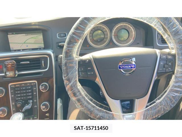 Volvo V60 2012-12 394903-16