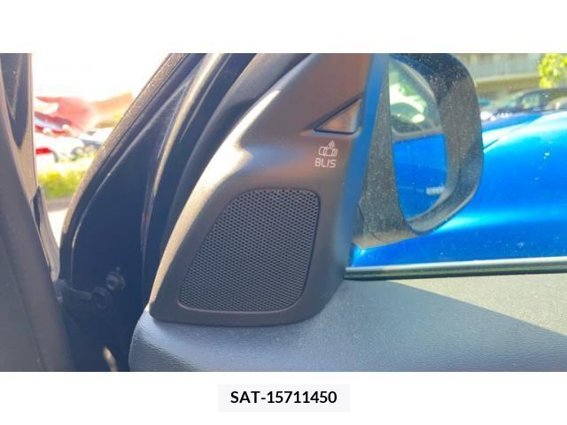 Volvo V60 2012-12 394903-23