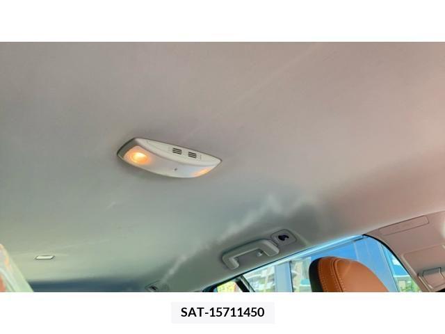 Volvo V60 2012-12 394903-22