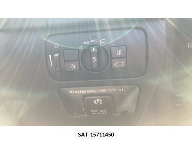 Volvo V60 2012-12 394903-15