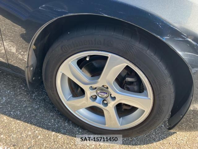 Volvo V60 2012-12 394903-9