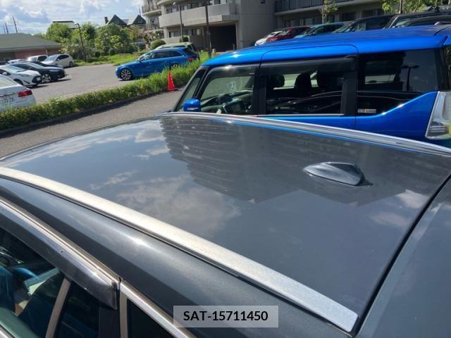 Volvo V60 2012-12 394903-6