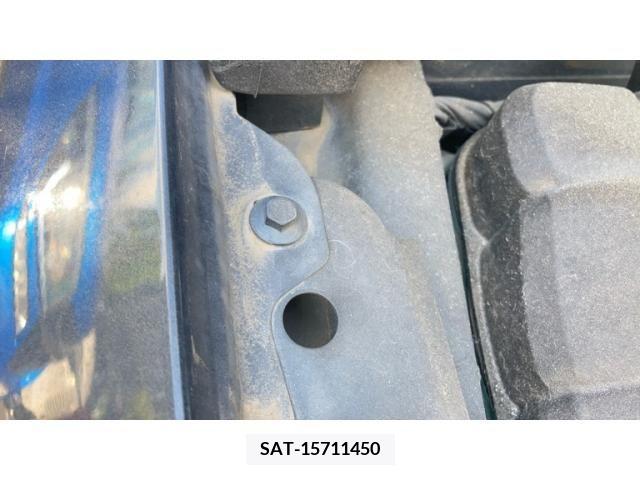 Volvo V60 2012-12 394903-27