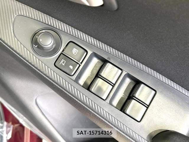Mazda DEMIO 2017-09 296598-6