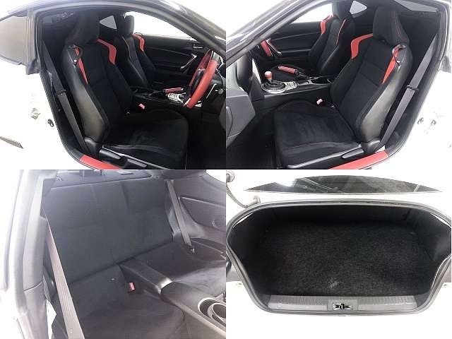 Toyota 86 2012-09 19083-6