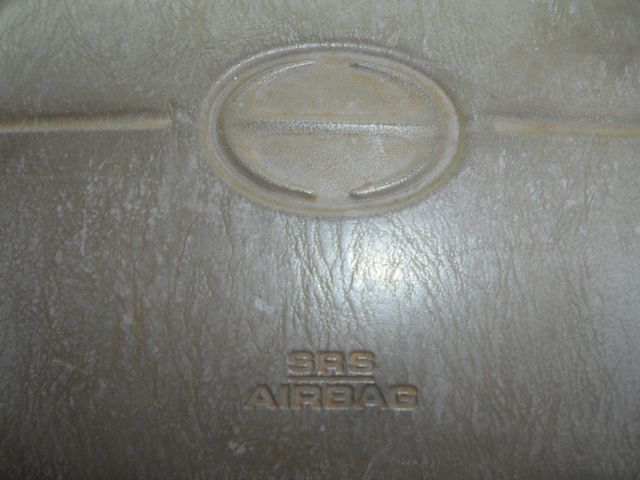 Hino DUTRO 2005-09 5804-24