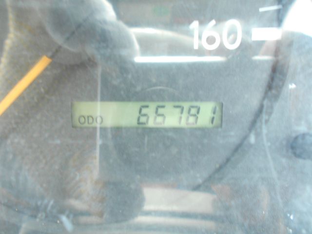 Hino DUTRO 2005-09 5804-23