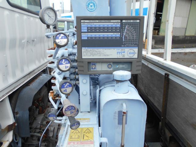 Hino DUTRO 2005-09 5804-17