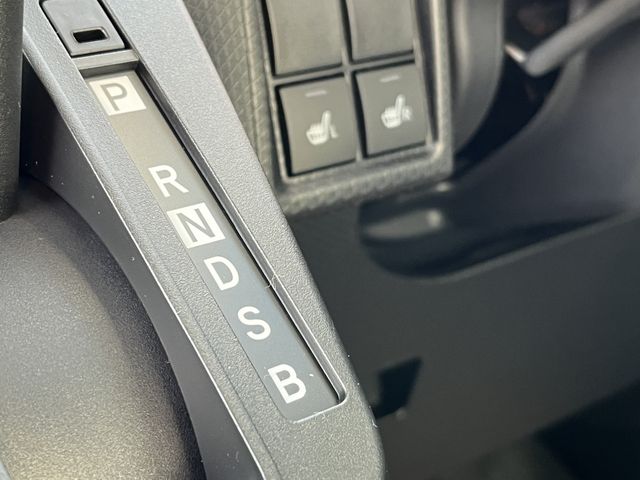 Daihatsu TANTO 2023-11 186575-3