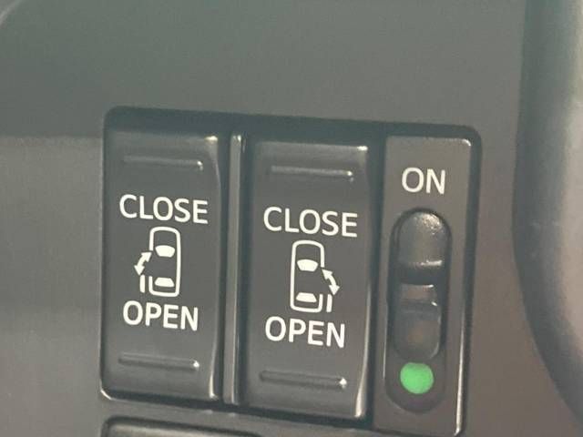 Toyota ROOMY 2019-01 24113-3
