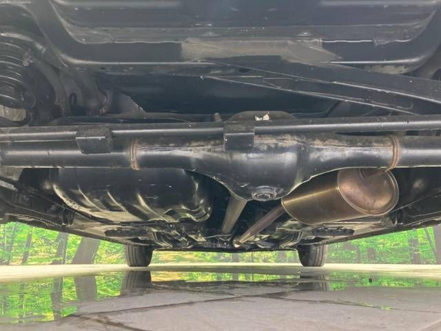 Toyota ROOMY 2019-01 24113-18