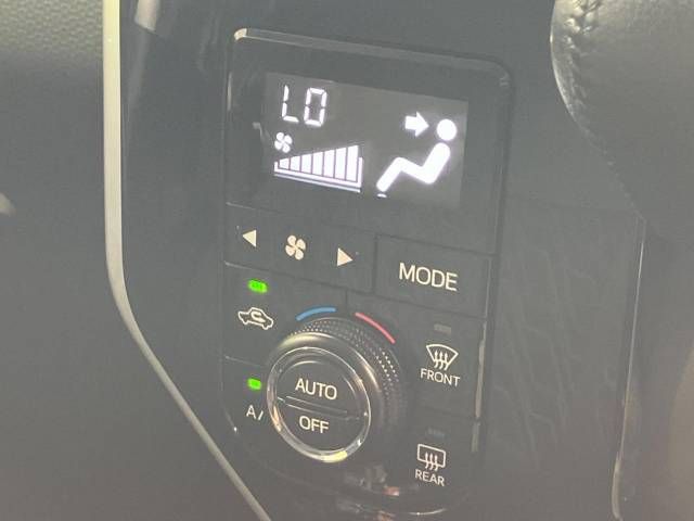 Toyota ROOMY 2019-01 24113-6
