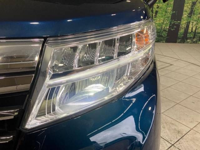 Toyota ROOMY 2019-01 24113-12