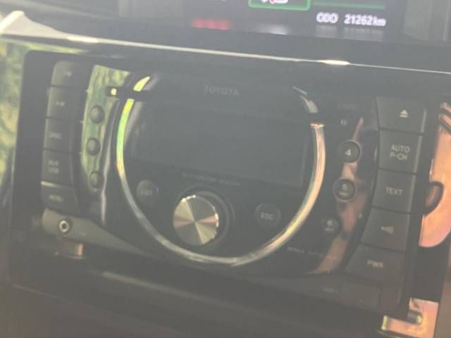 Toyota ROOMY 2019-01 24113-2