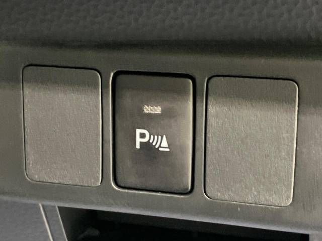 Toyota ROOMY 2019-01 24113-5