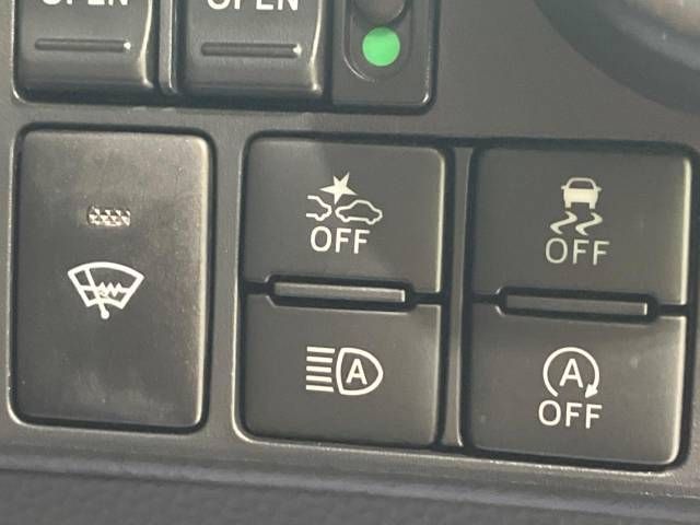 Toyota ROOMY 2019-01 24113-4