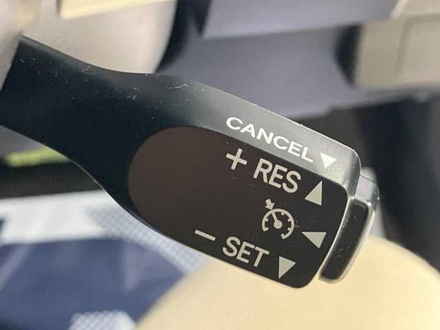 Toyota ROOMY 2019-01 24113-7