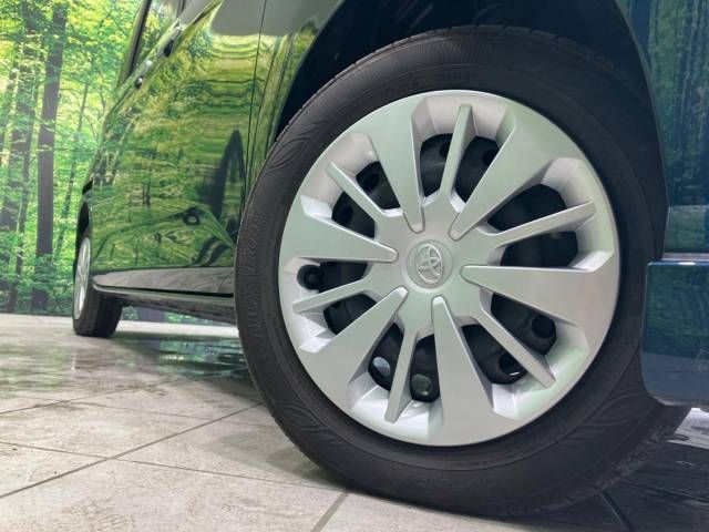 Toyota ROOMY 2019-01 24113-13