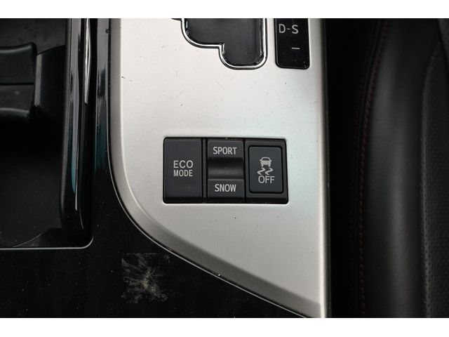 Toyota CROWN SEDAN 2011-04 10950-20