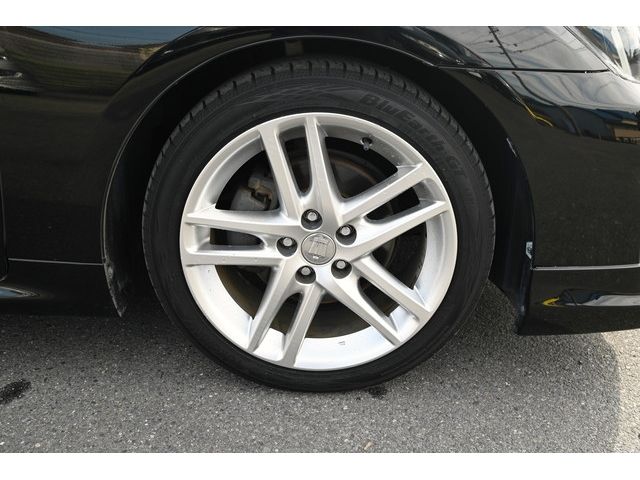 Toyota CROWN SEDAN 2011-04 10950-6