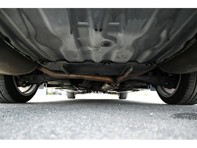 Toyota CROWN SEDAN 2011-04 10950-8