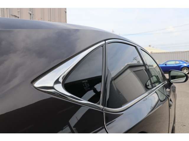 Lexus NX 2014-09 11496-11