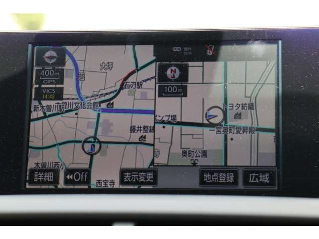 Lexus NX 2014-09 11496-14