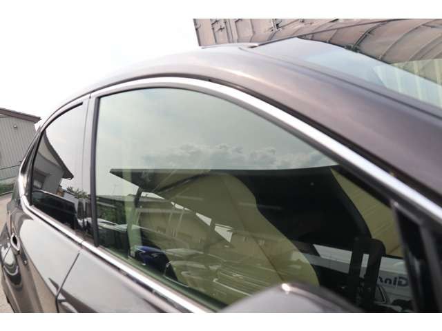 Lexus NX 2014-09 11496-7