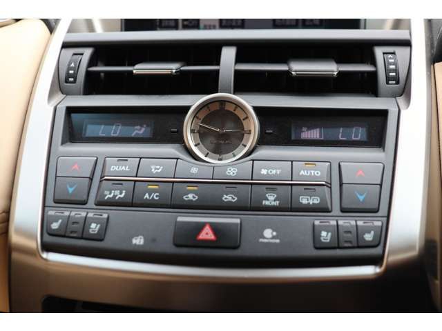 Lexus NX 2014-09 11496-10