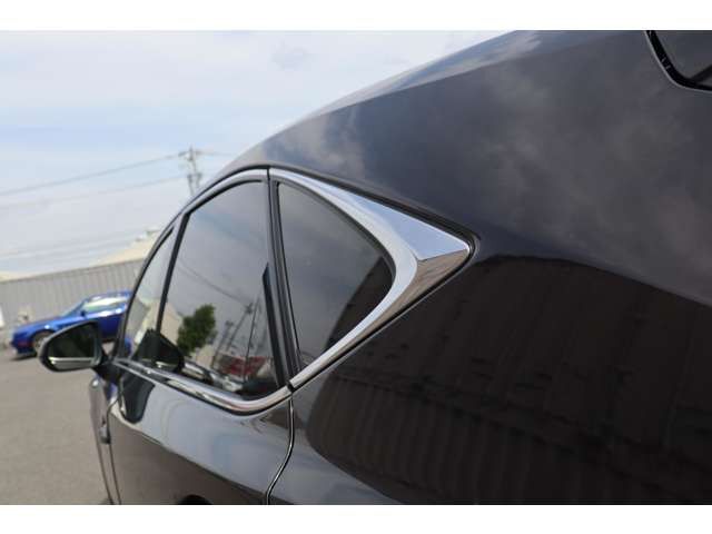 Lexus NX 2014-09 11496-19