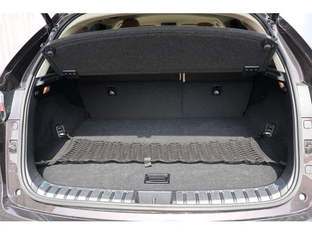 Lexus NX 2014-09 11496-18