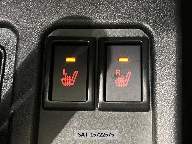 Suzuki JIMNY 2022-05 331622-4