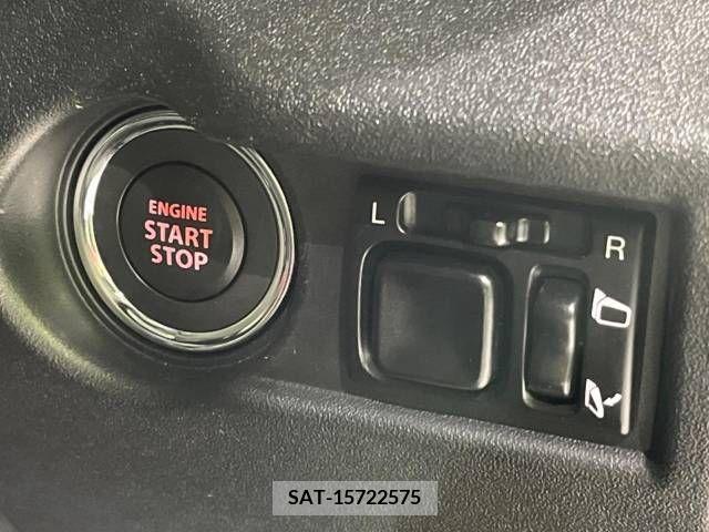 Suzuki JIMNY 2022-05 331622-7
