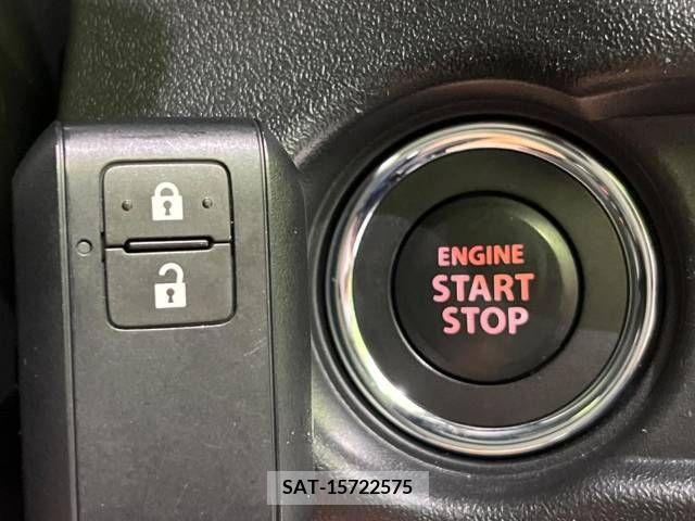 Suzuki JIMNY 2022-05 331622-6