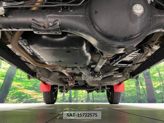 Suzuki JIMNY 2022-05 331622-19