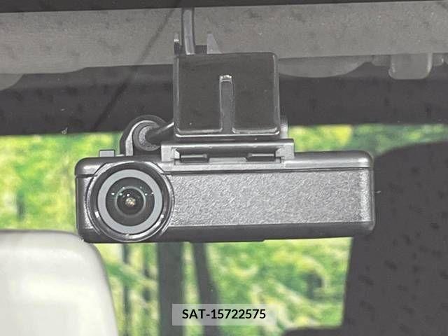 Suzuki JIMNY 2022-05 331622-5