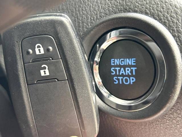 Toyota C-HR 2023-06 195047-7