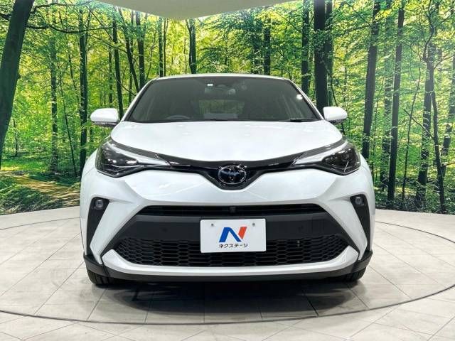 Toyota C-HR 2023-06 195047-14