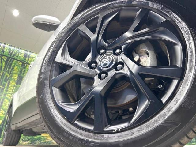 Toyota C-HR 2023-06 195047-13