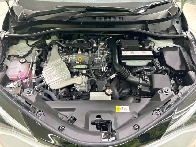 Toyota C-HR 2023-06 195047-18
